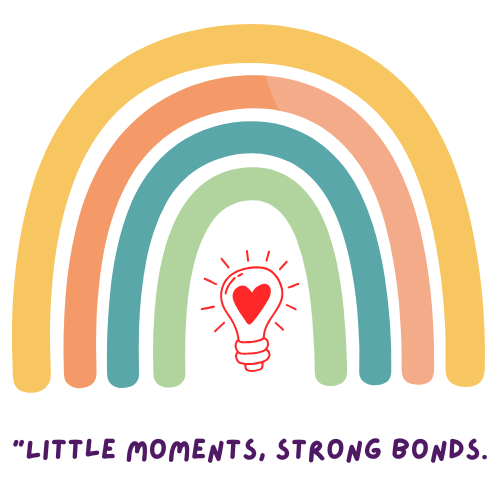 Dr Radhika Patel Logo